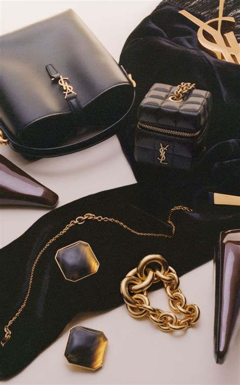 ysl bag duty free|Saint Laurent Official Online Store .